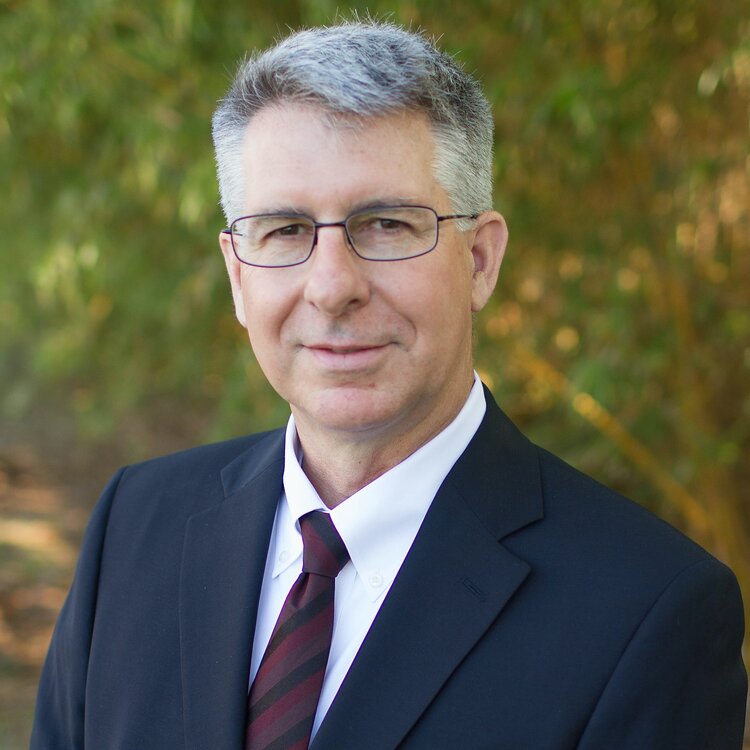 Greg Beck elected as NGFA Chairman