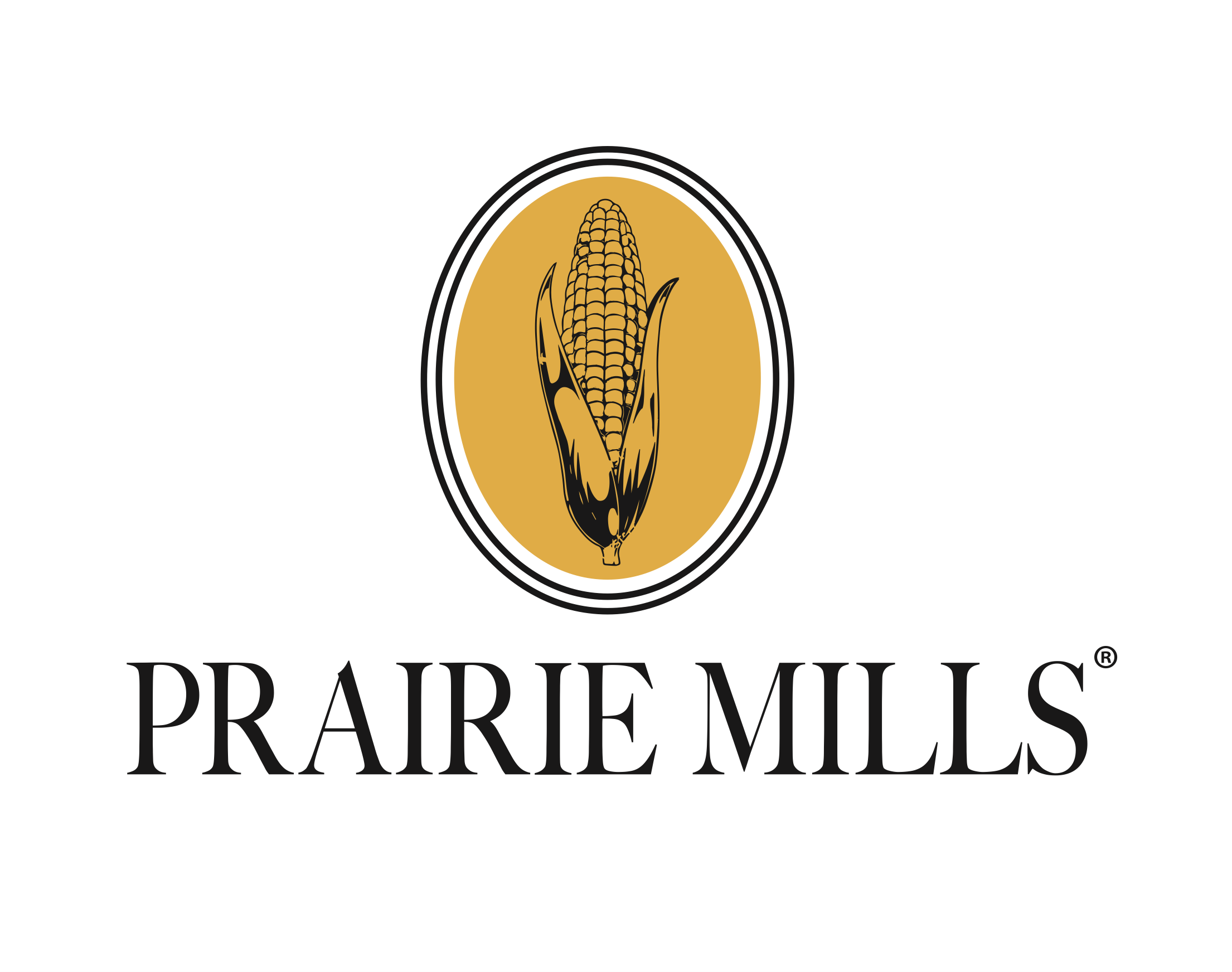 Prairie Mills Ramps Up As Part of Consolidated Grain and Barge Co.